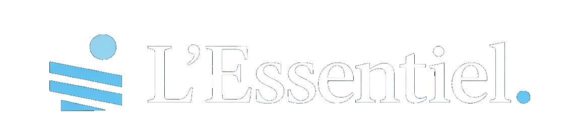 L'Essentiel